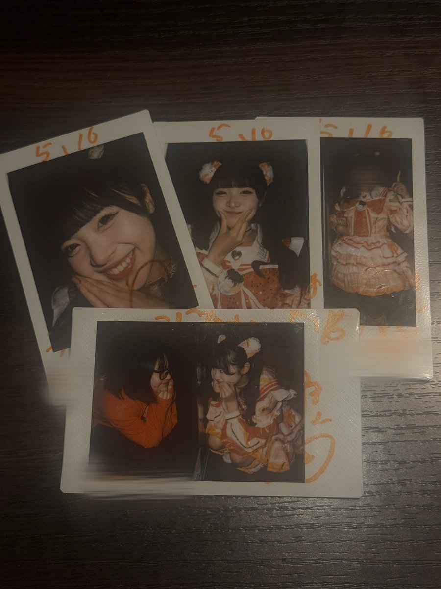 うらたむ。 tweet media