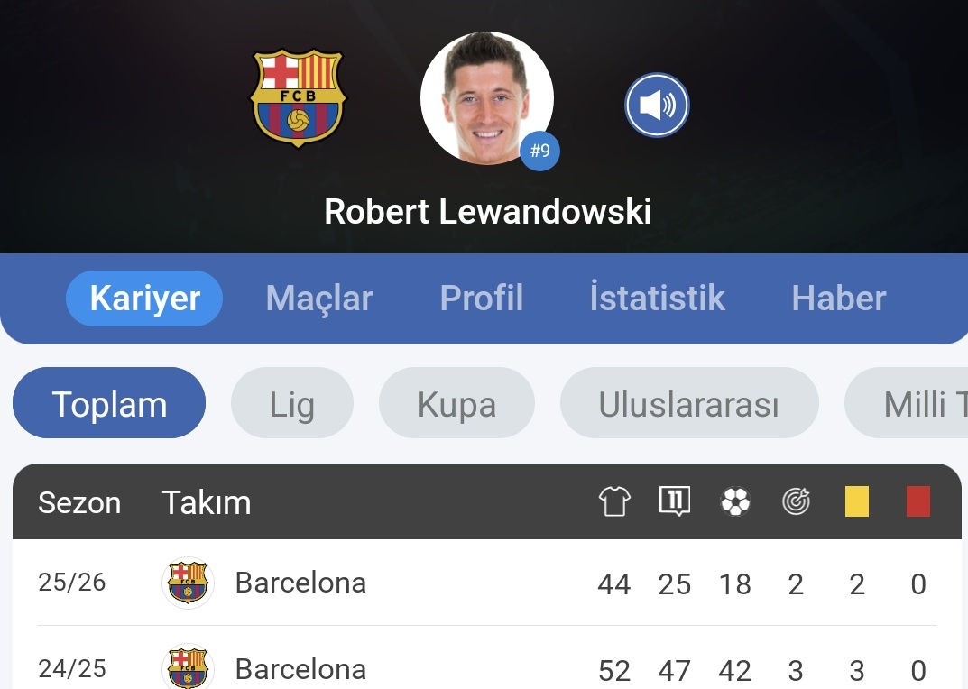 Mübarek🇦🇷 tweet media