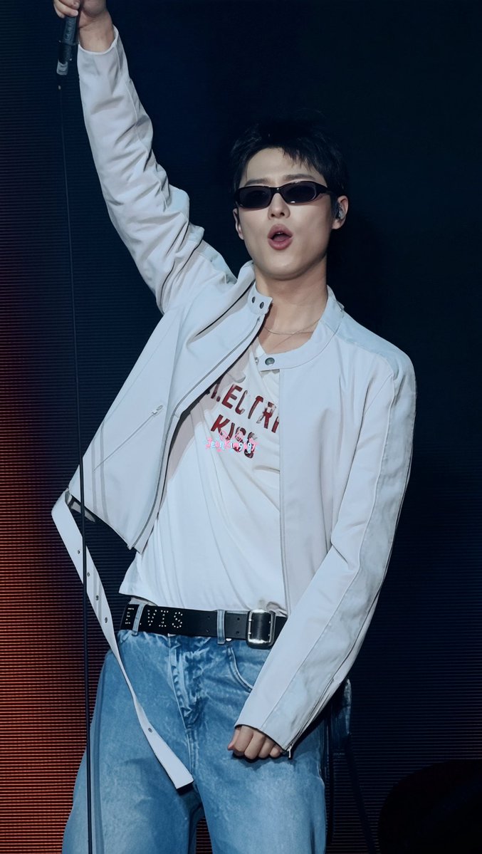 jeonkim9697 tweet media