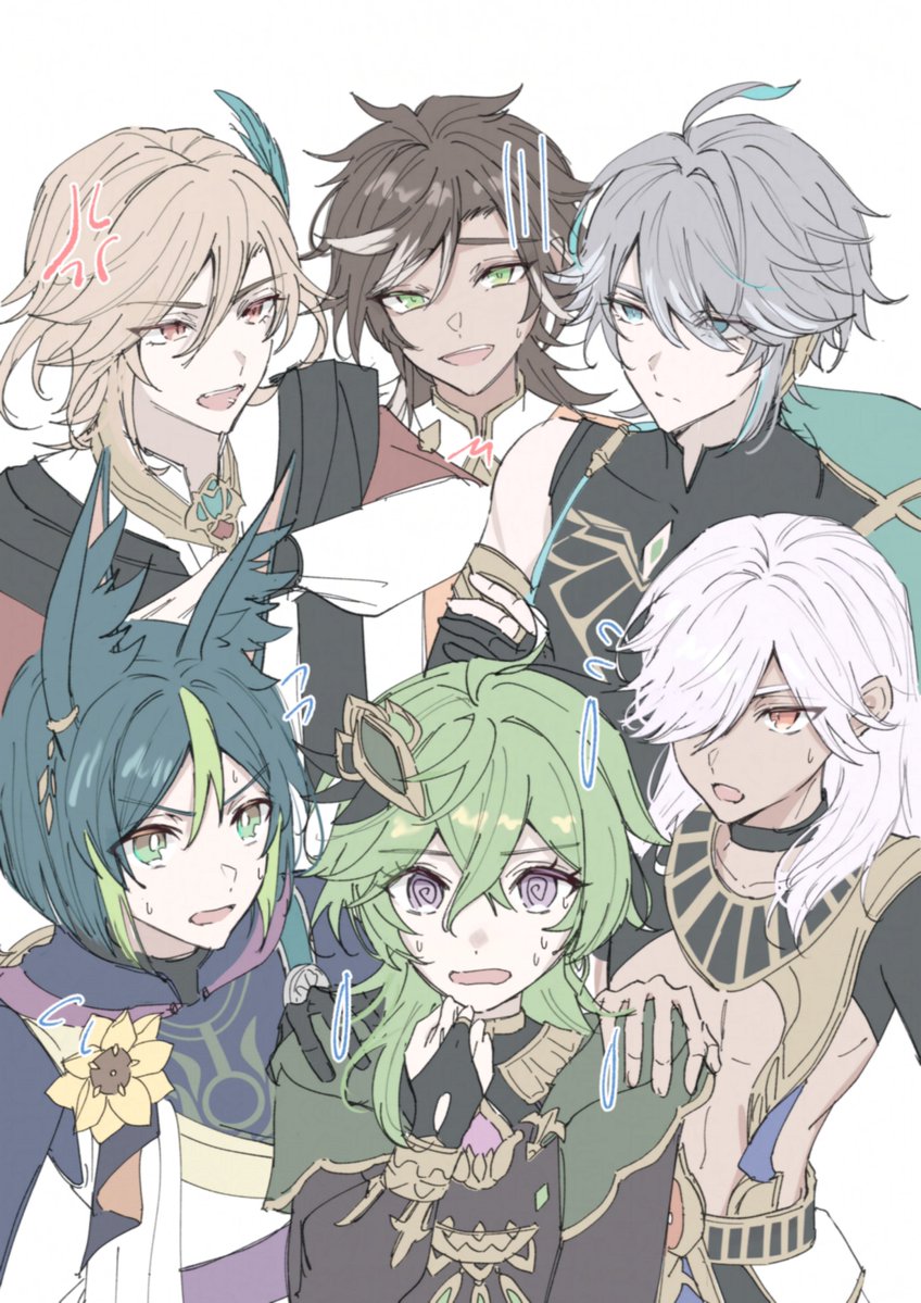 ある tweet media