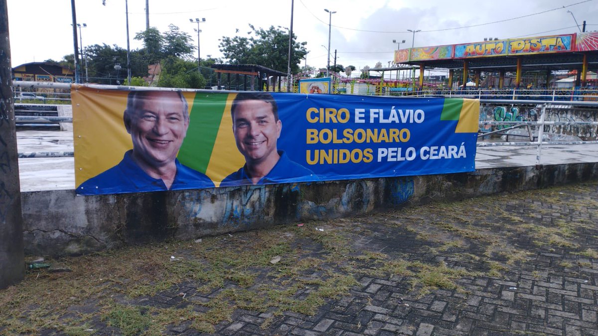 Camilo do Povo tweet media