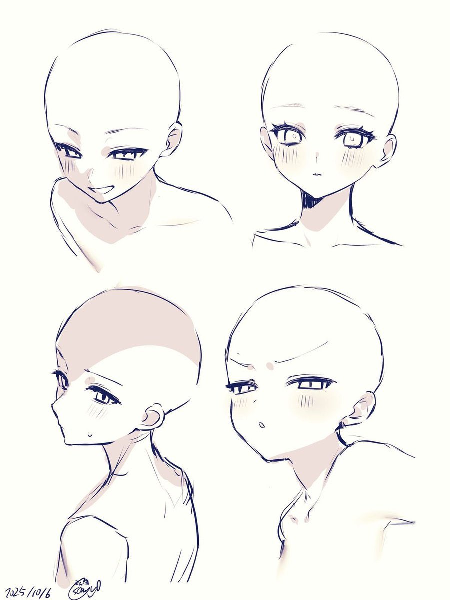みぃページ 🐧永海まみ🐈 (@mm37073) / Posts / X