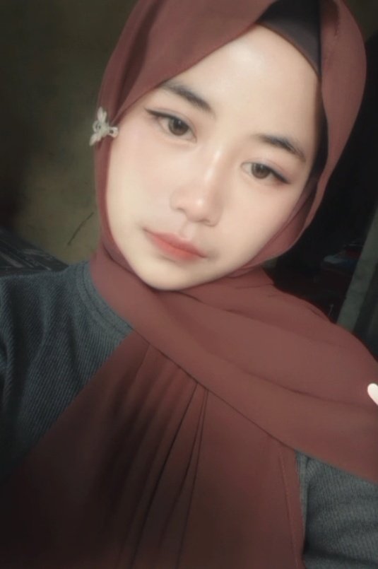 Naughtygurl tweet media