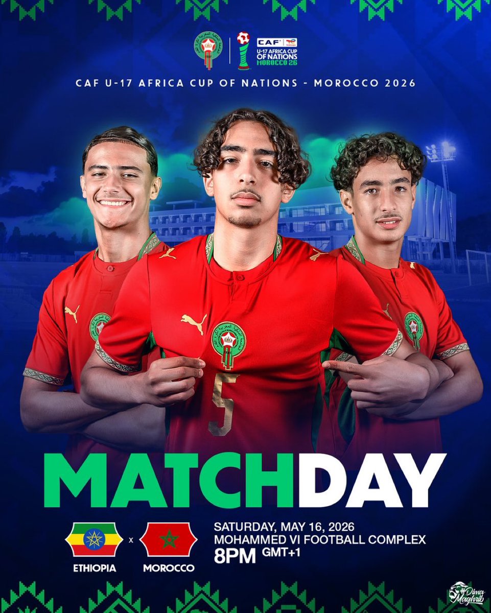 SOCCER212 tweet media