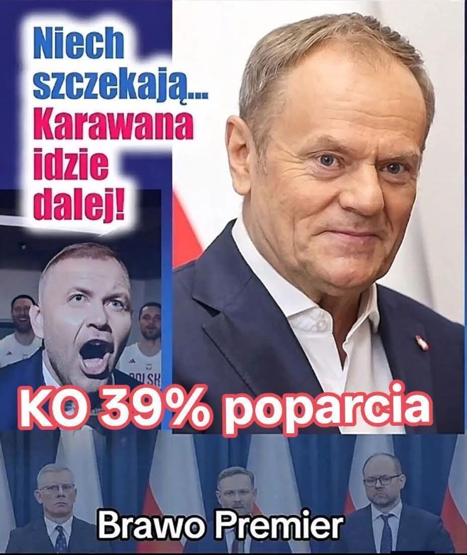Elżbieta drugie konto od 4 lutego 2026r. tweet media