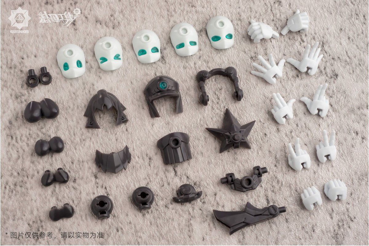 ガンプラ・ロボットフィギュア情報まとめ＠ tweet media
