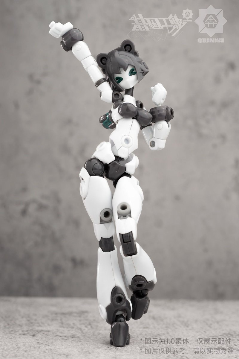 ガンプラ・ロボットフィギュア情報まとめ＠ tweet media