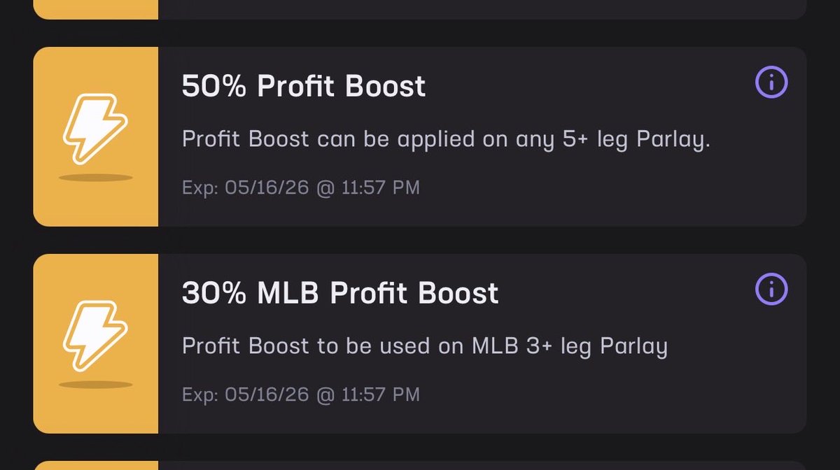 CentralKTT's tweet photo. LETS SWEAT SUM MLB TODAY ⚾️ https://t.co/HwzTWVYmKy