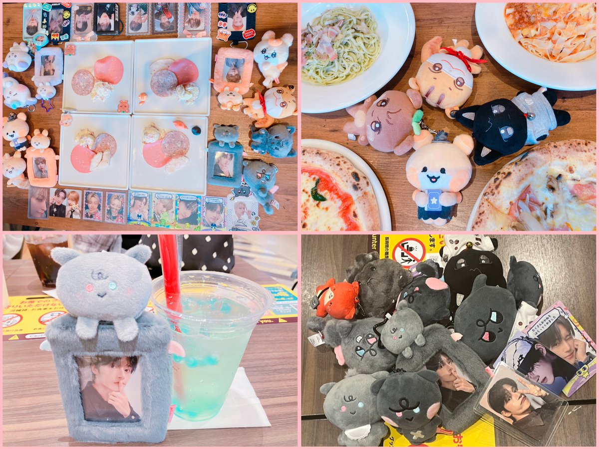 🐳みん♡̆̈ tweet media