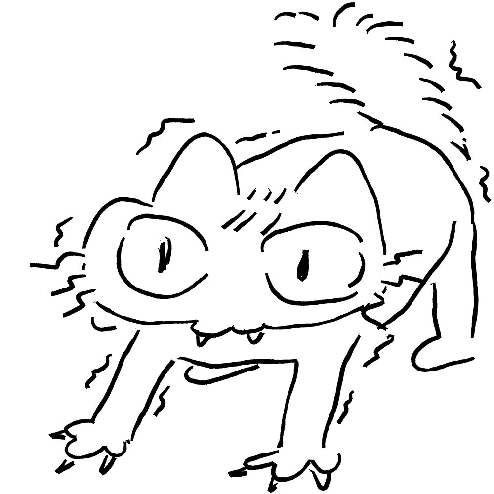 트친소 루웅☆ミ tweet media