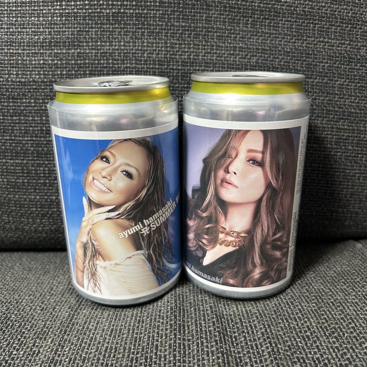 ayumi hamasaki JAPAN TOUR 2026 A -Scapegoat-」 浜崎あゆみ