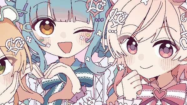 io (@toruriri0718) / Posts / X