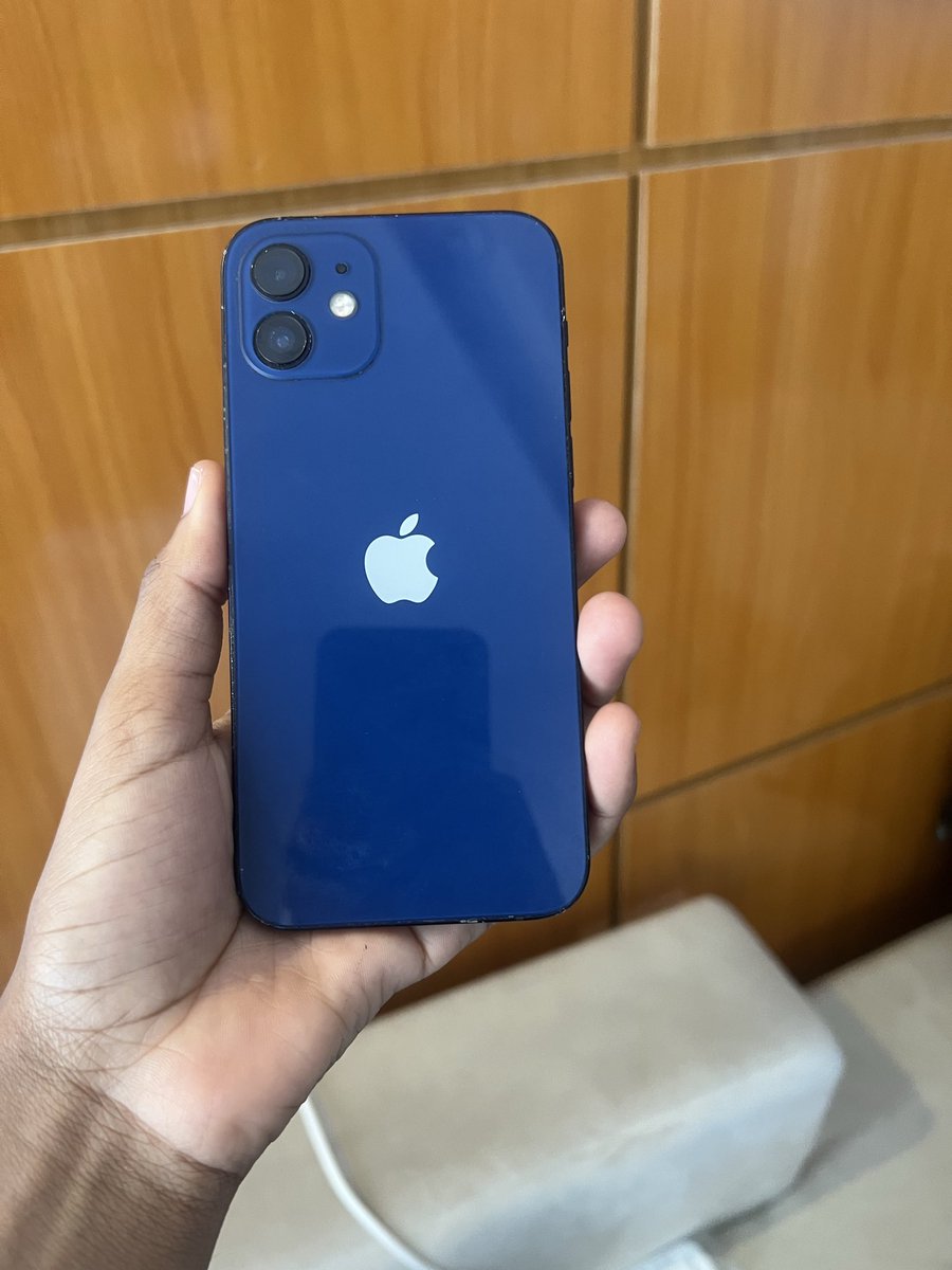 Yomide Gadgets tweet media