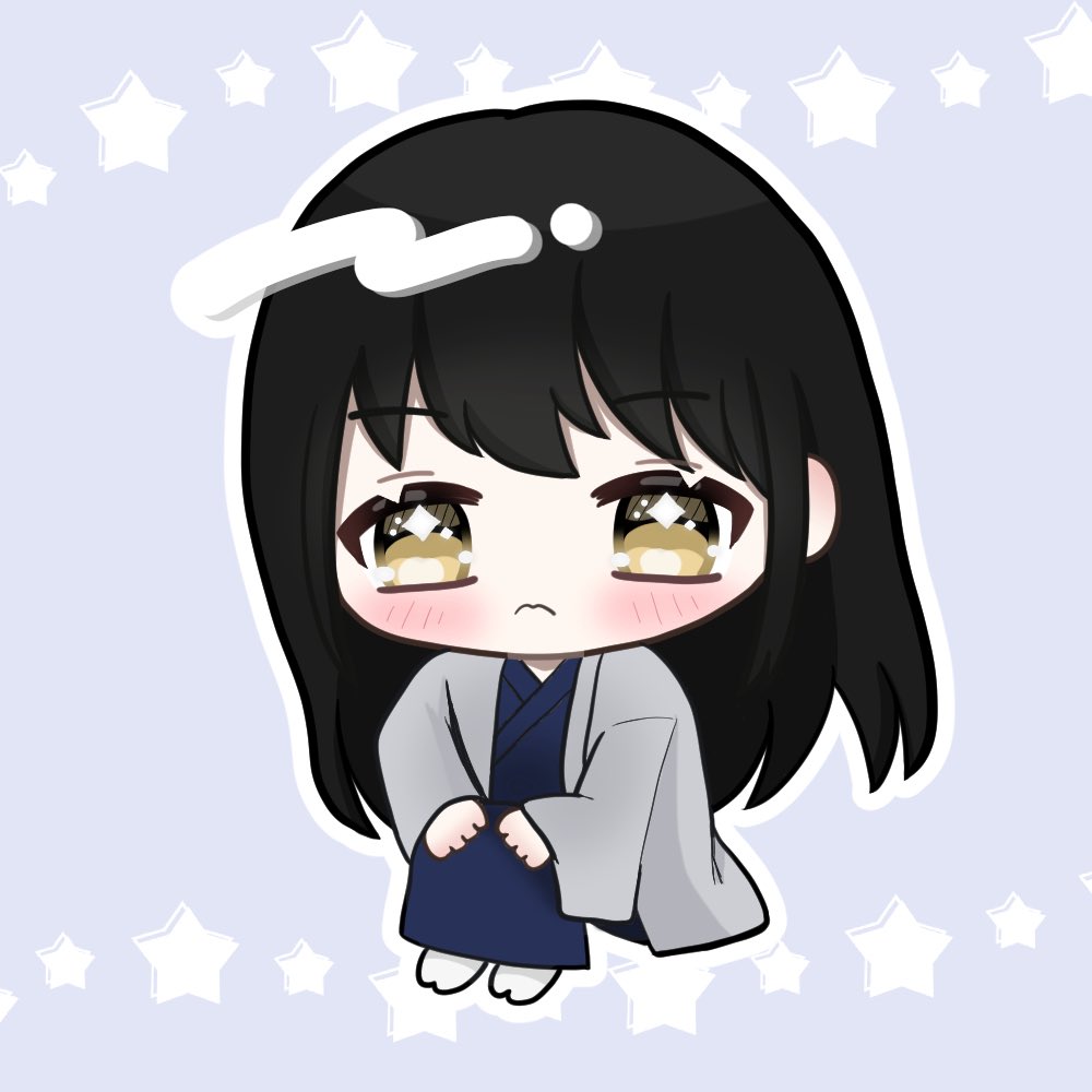 ちゃま tweet media