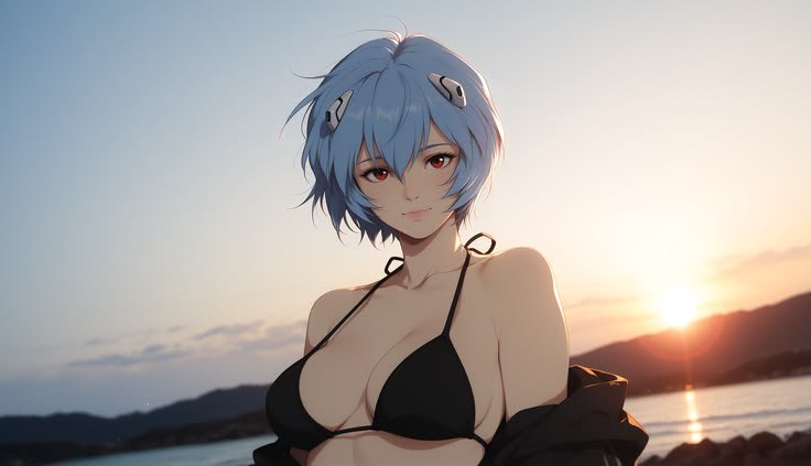 rheRealjohnDoe⛓️🎗️ボッ tweet media