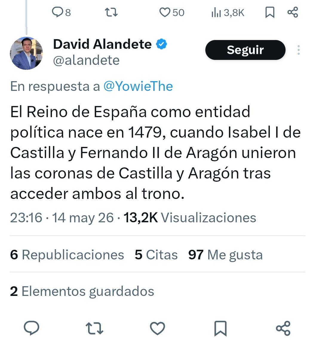 Jagoba Álvarez Ereño tweet media