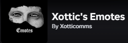xotticomms's tweet photo. Hey guys check out my Emote group got some cool stuff! : https://t.co/wv3IdyCcRU #Roblox #RobloxUgc #RobloxEmote #RobloxDev https://t.co/VCBxaUUFKV