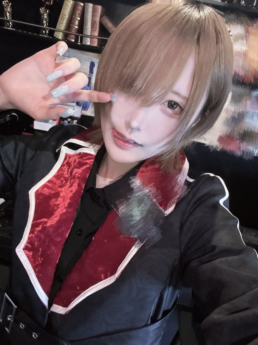 わんちま、旅に出る tweet media