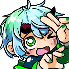ミラクレ tweet media
