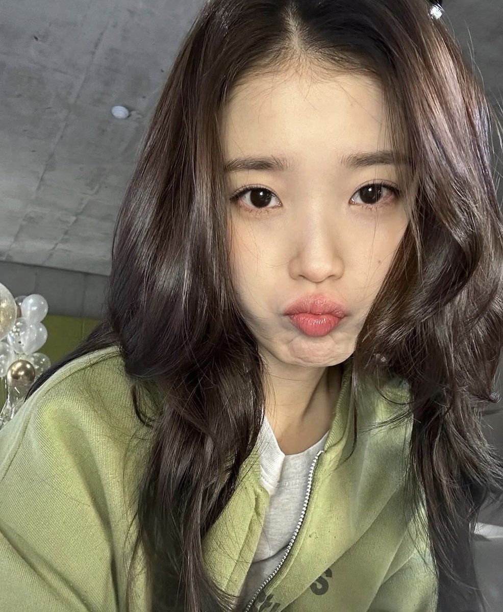 fifi 💌 tweet media