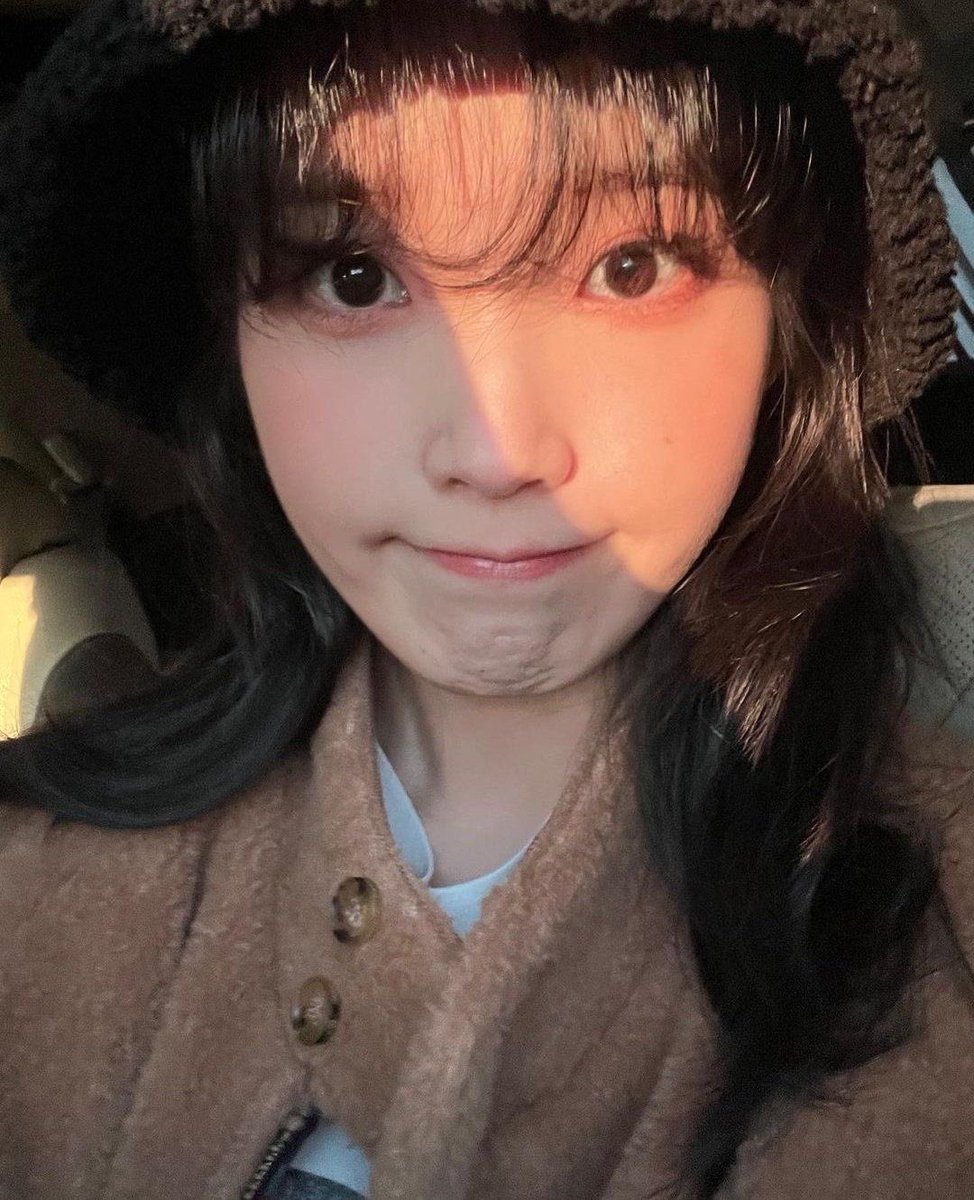 fifi 💌 tweet media