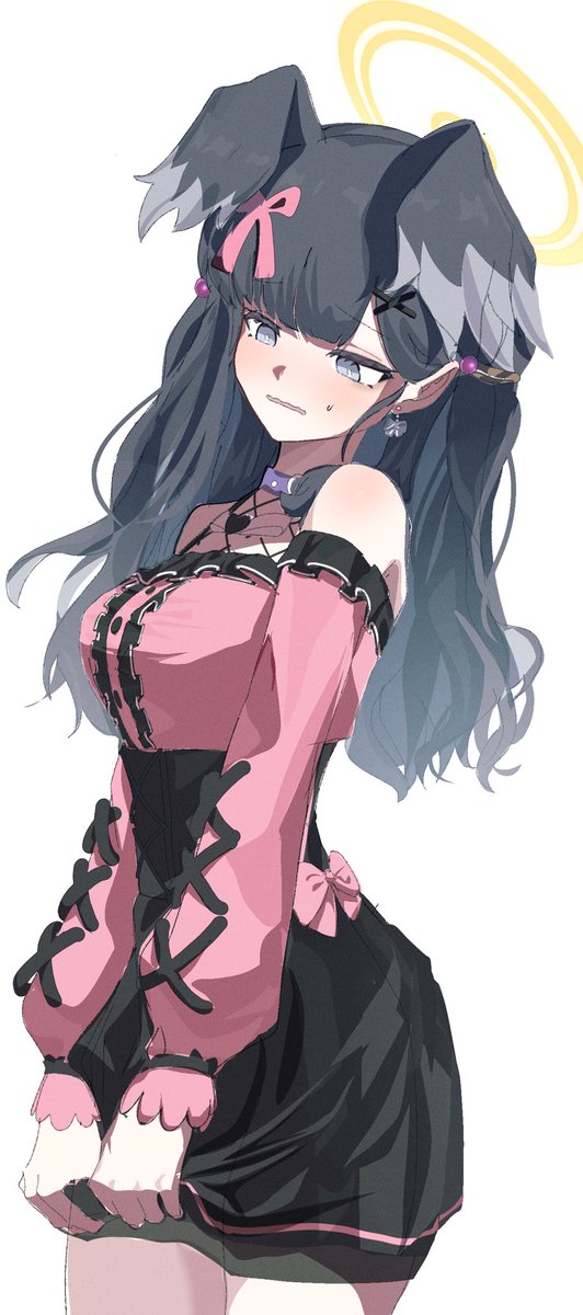 ふにゃふにゃコンクリ tweet media