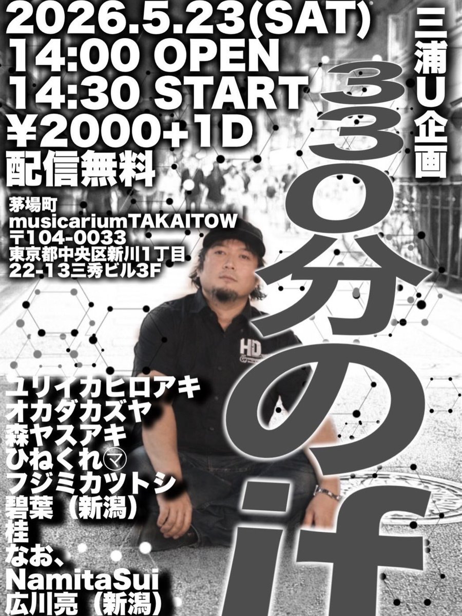 ryozzy@エレキ…エレキ押さえだね！ tweet media