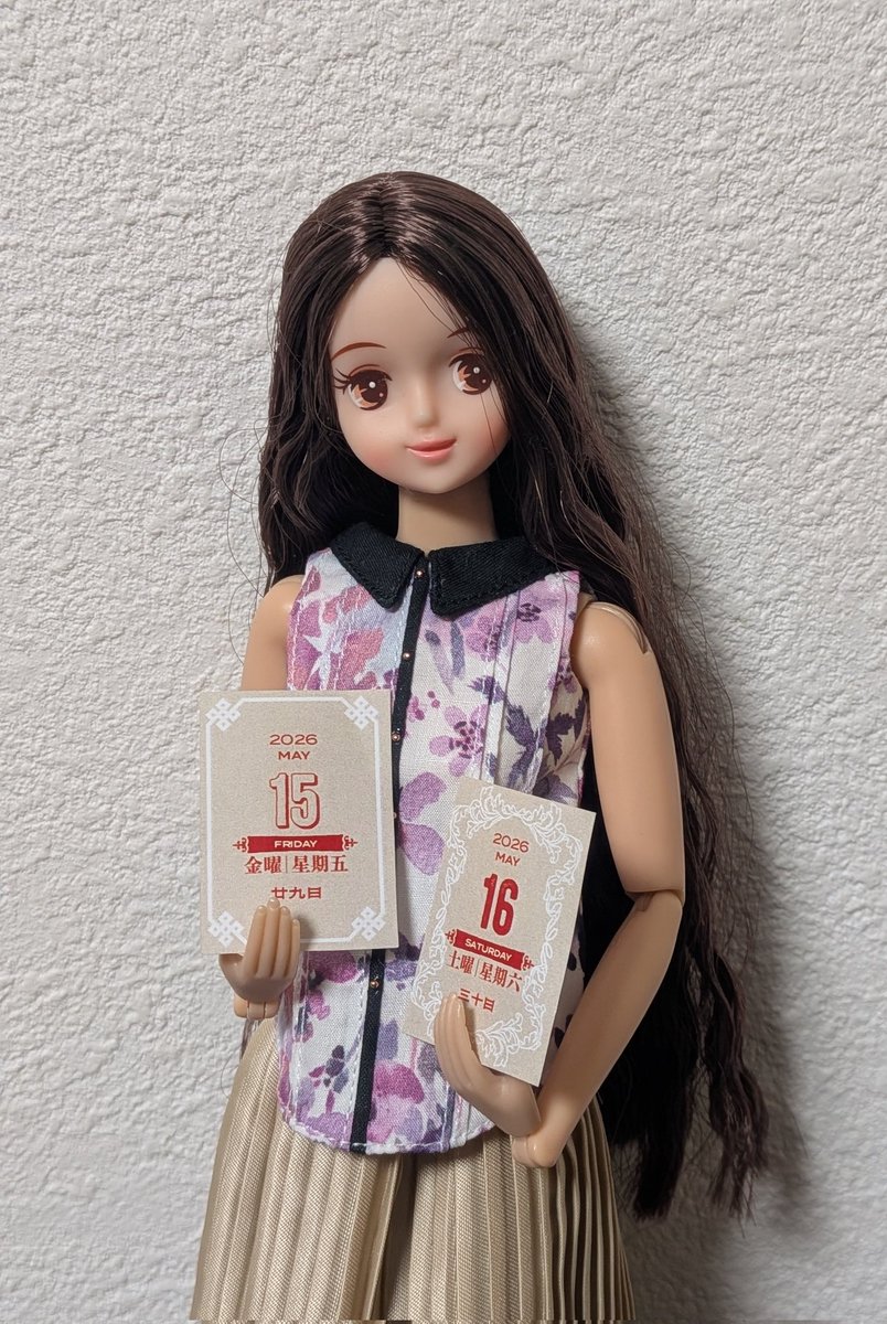 ranhua🌟 ̖́- tweet media
