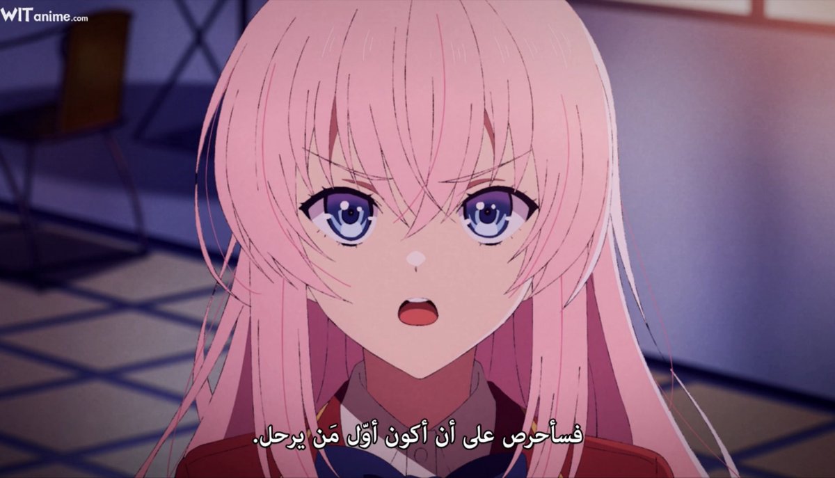 f34ro7's tweet photo. ذي ليه لحينها صاملة ان الحياة وردية؟ https://t.co/9UxGWqgHm4