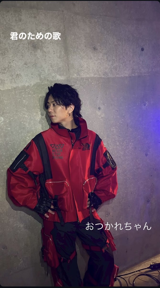 🐼みつりんご🐼 tweet media