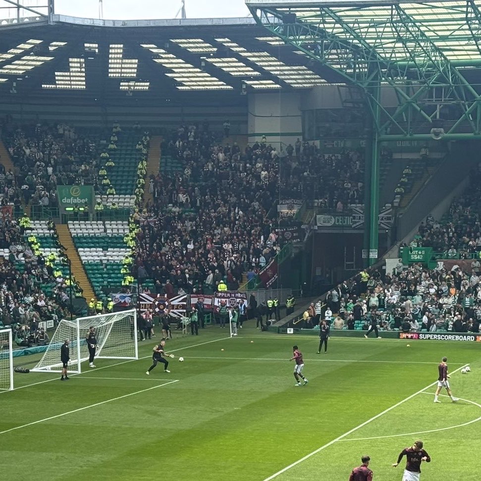 Football Away Days tweet media