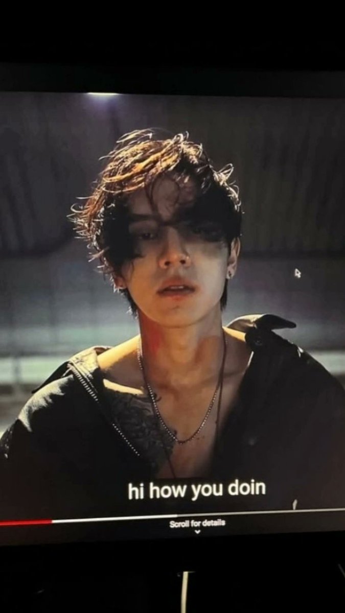 Rossavelle__'s tweet photo. hi how you doing? @DPRIAN_ I always hope you are well.. I recently tweeted about a quote you once said... as a reminder to you and me to stay strong no matter what happens.
i miss you so bad darling 🫂🤍 #dprian #christianyu https://t.co/kDcpLGg3ju