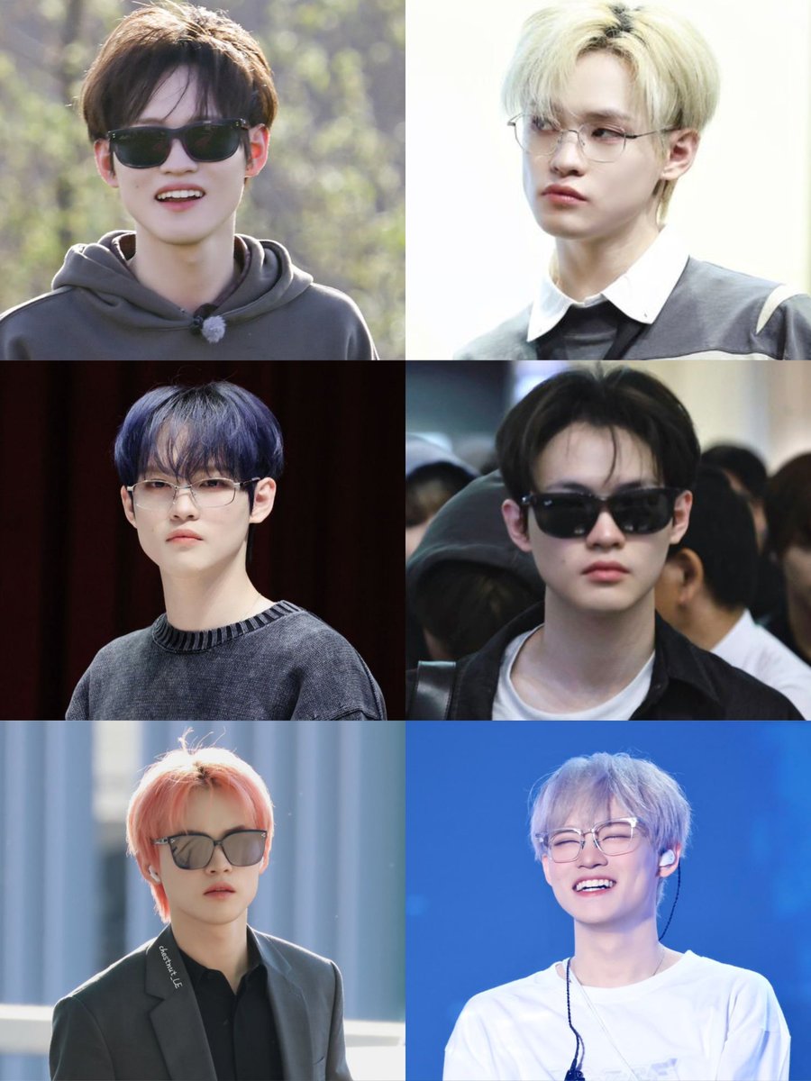 Moddy🍀 #TEAMCHENLE tweet media