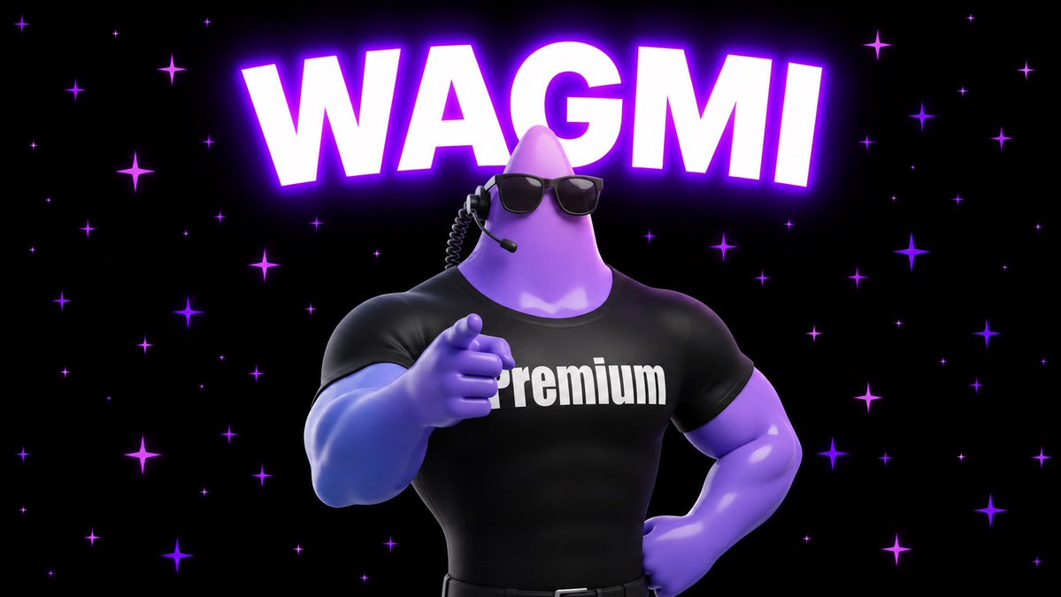 𝙅𝙴𝙵𝙵𝙴𝙍𝙔 tweet media