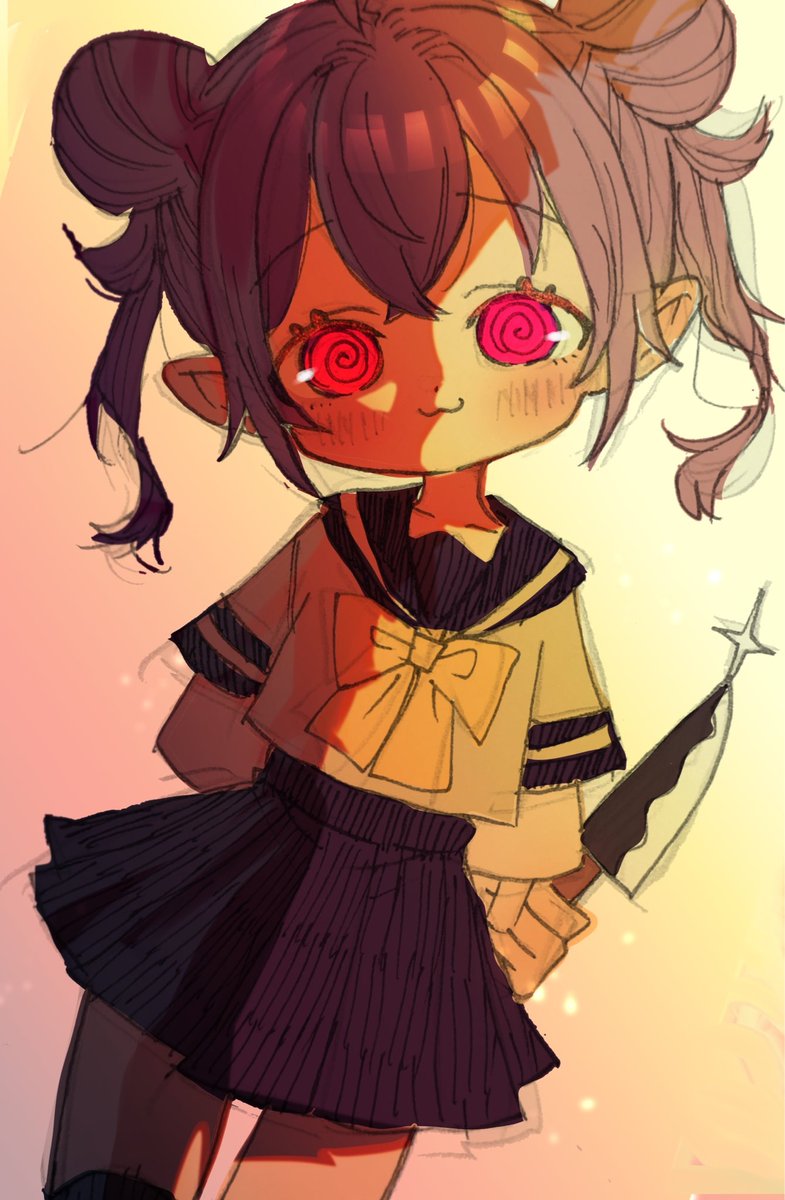 夜夢ウツ2 (@pikapika200star) / Posts / X