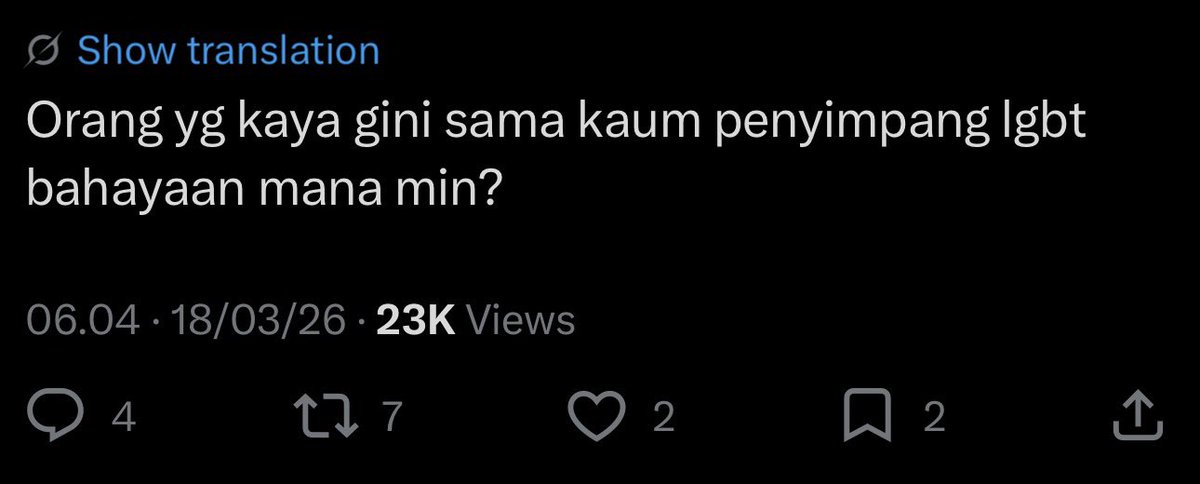 alterretla6's tweet photo. @pukimakncheese @wizardoftheast2 @cutiephainon their followers be like https://t.co/mAci3BNZzS