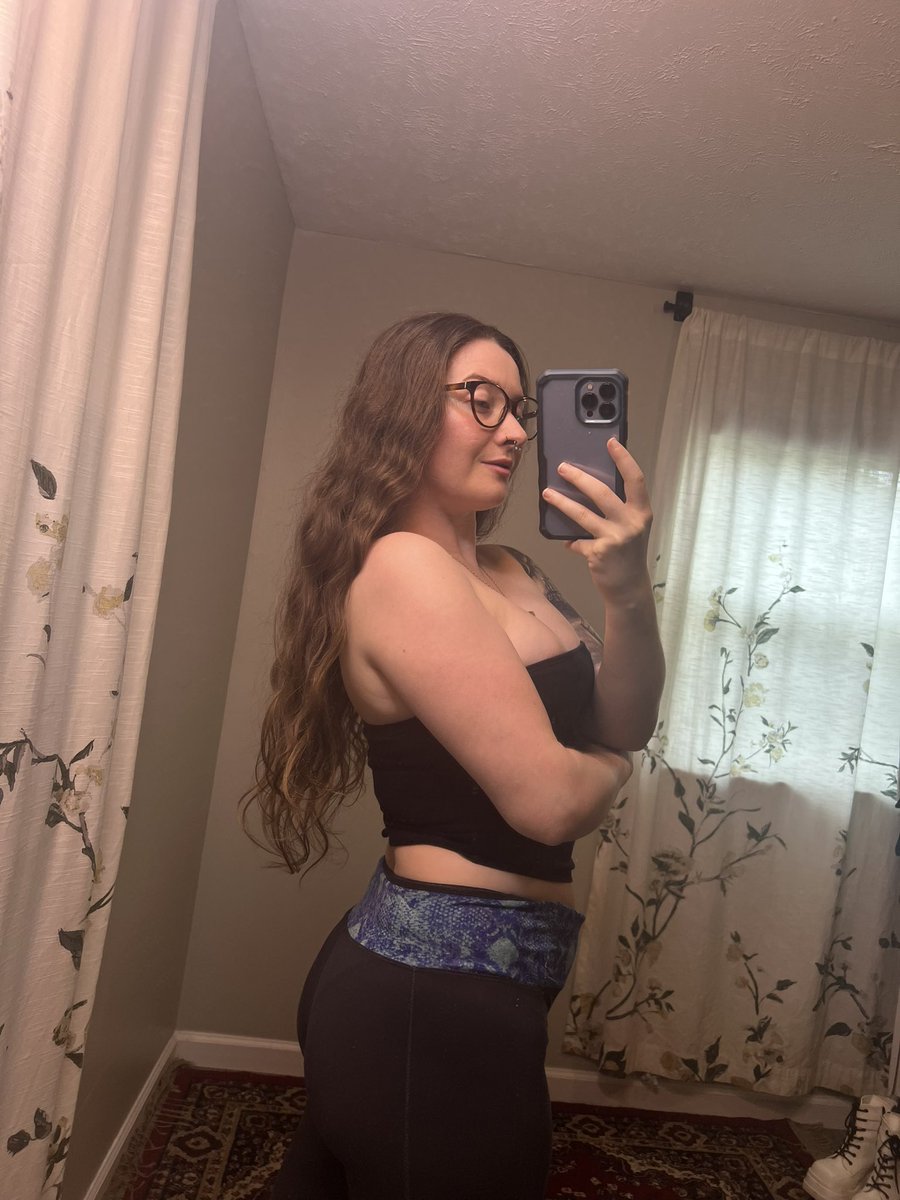 Alexia Beauty (@AlexiaBeauty2) / Posts and Replies / X