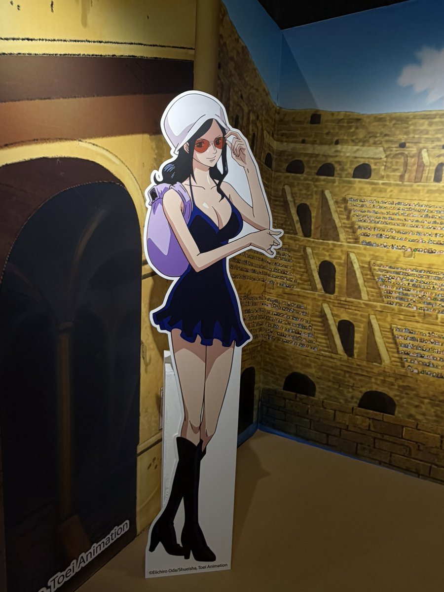 miyabi tweet media