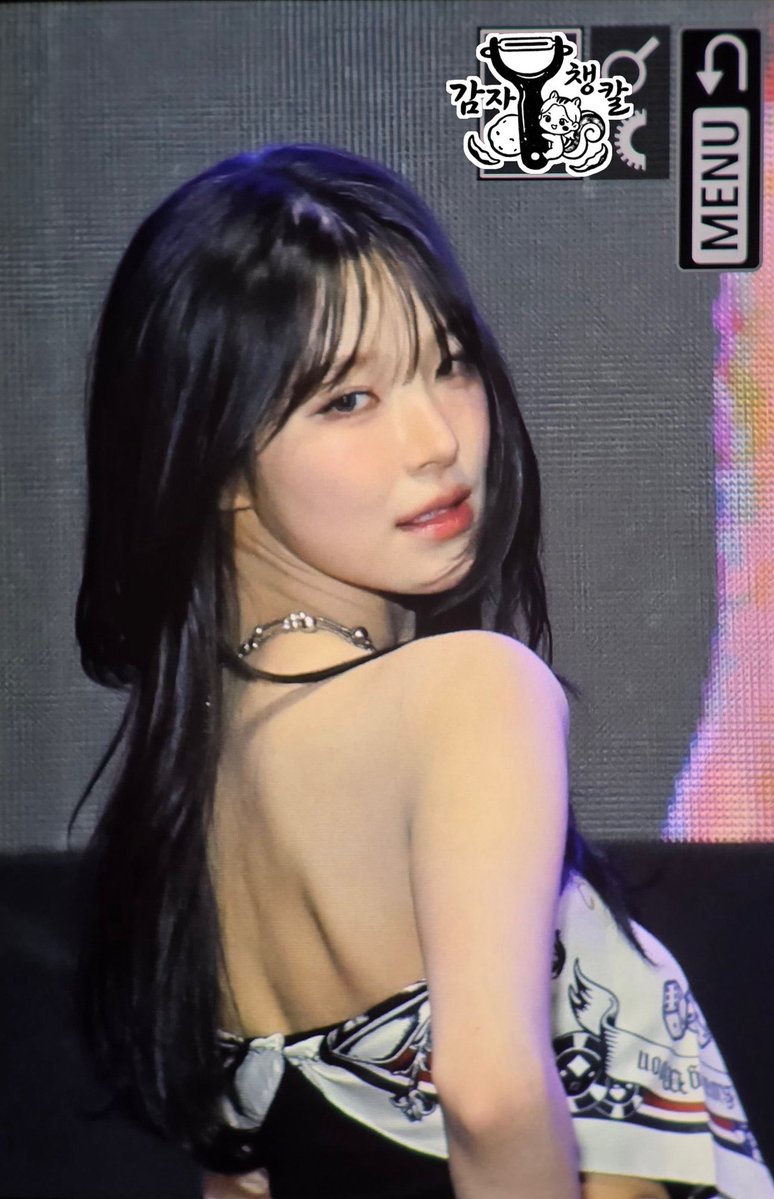 jiheon pics ✧ tweet media