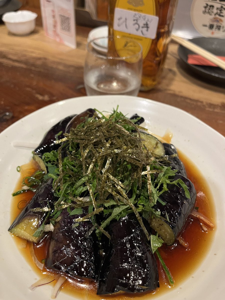 lc50ken's tweet photo. 最高だ https://t.co/aqY7ol9Kq7