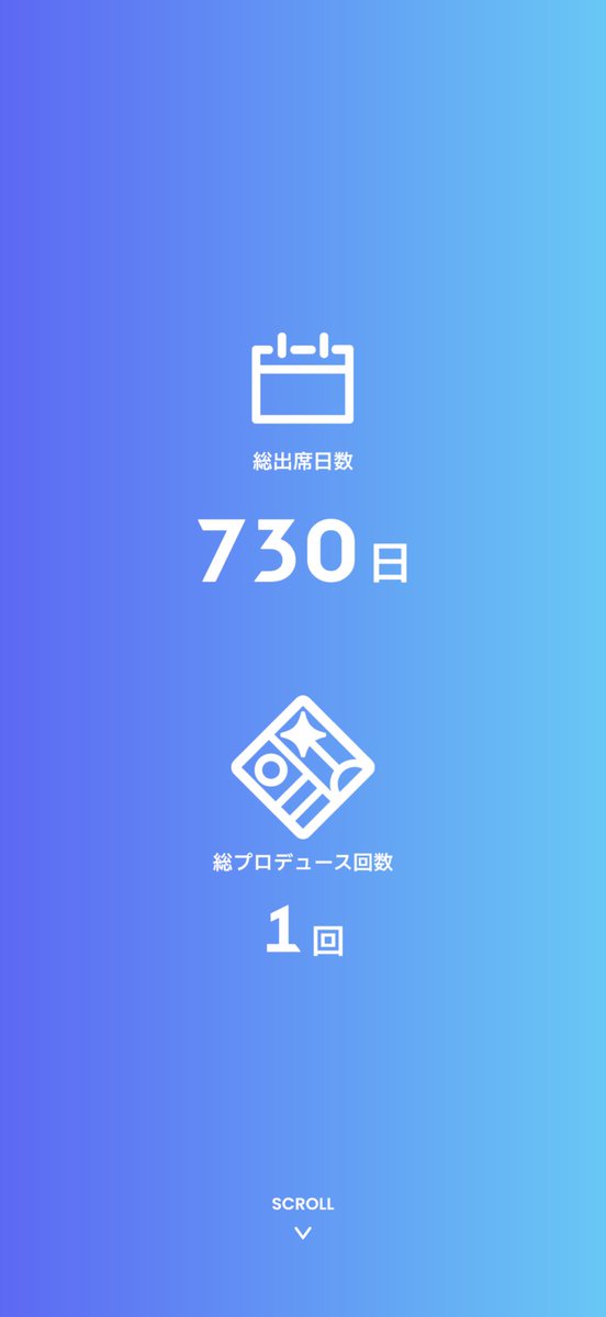 なばな (@naba7877) / Posts / X
