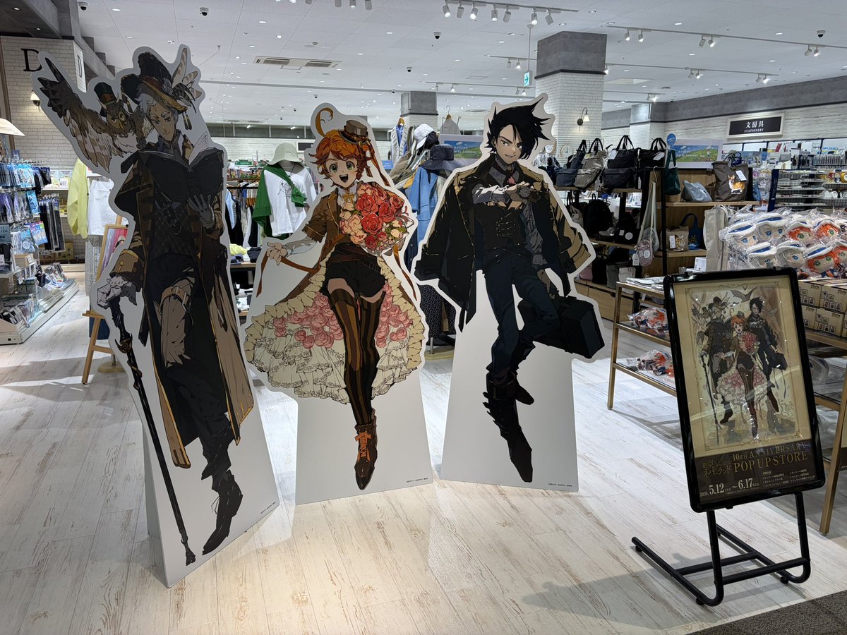 > アクセサリ 【お約束日】#15ディスプレイ・デコパーツ ダーツライブカード プレイヤーグッズ ダーツライブ > 棚・シェルフ・ラック