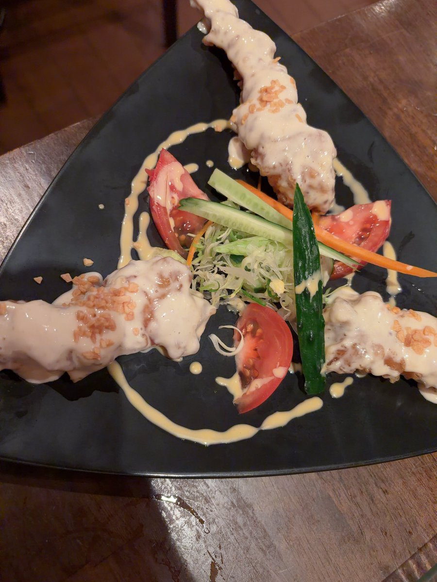 ぱーしもん tweet media