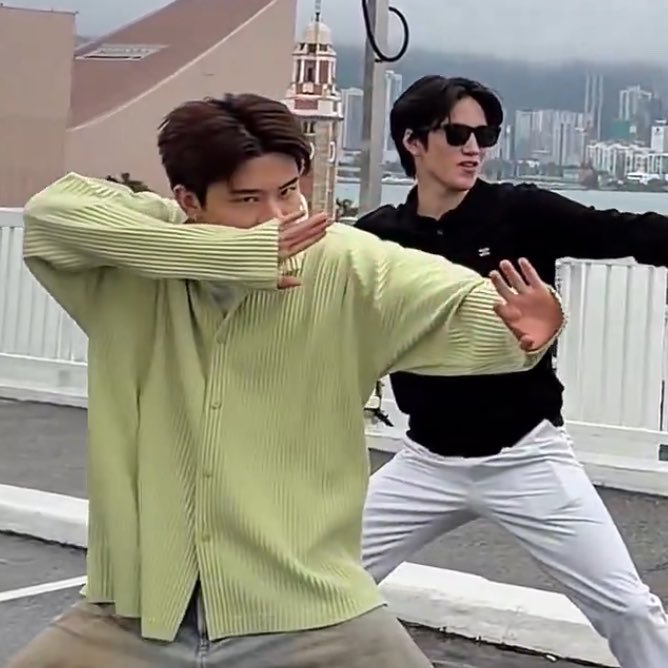 ✧♡𝐰𝐩𝐫𝐚𝐬𝐡𝐢°.⋆ tweet media