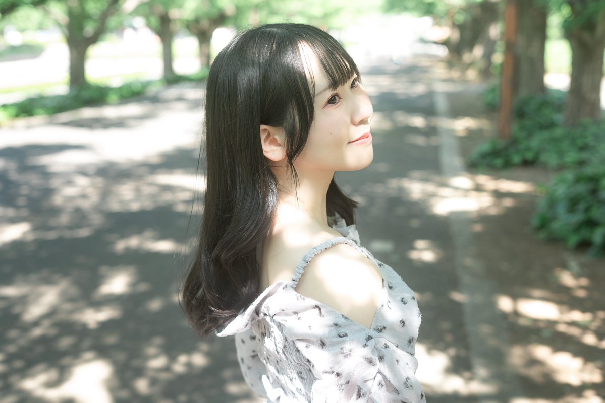 羅夢💭ラグコスオール tweet media