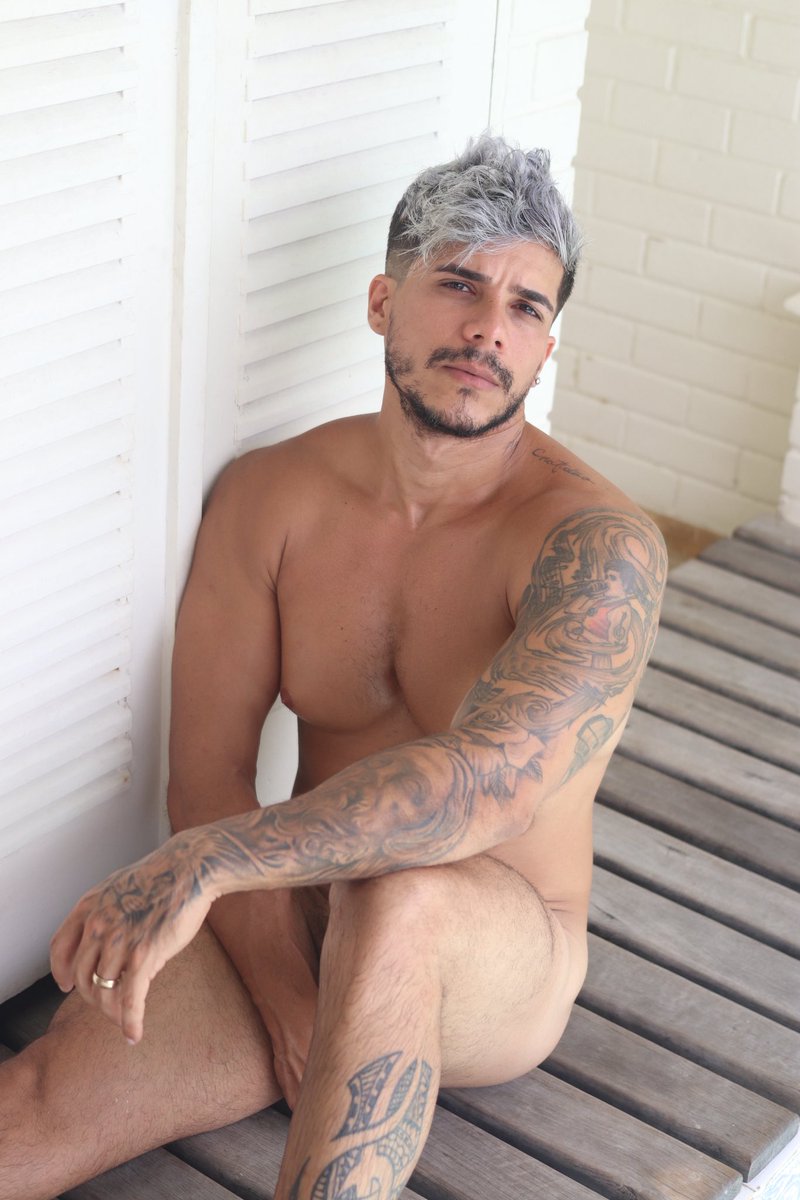 JJproibido's tweet photo. Bom dia 😏☀️
Sábado começou… e eu já acordei causando um pouco por aqui 👀🔥

Quem tá online essa hora?

🔄 RT
👀 venha ver tudo aqui 👇🏻
🔞 https://t.co/IQNdYd7agH
🔥 https://t.co/9aBhieiPgV 

@SoParaDivulgar
@AdoradorPaus
@xxx_men_pt
@tocadaleitada
@boysobremesa https://t.co/kwqB7qXxiI