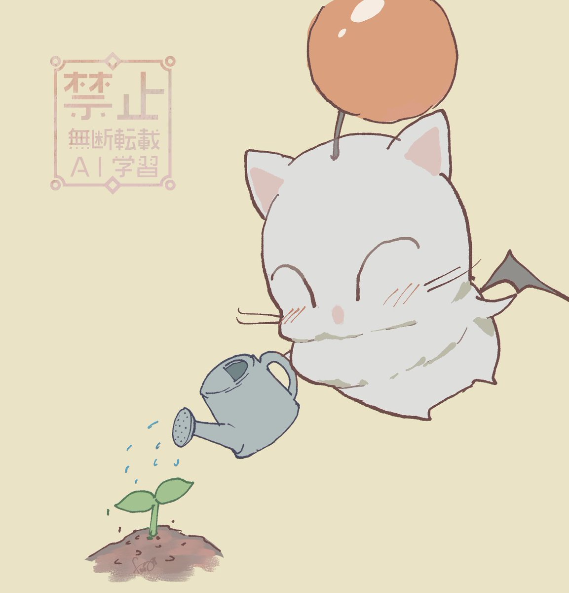 ふろ tweet media