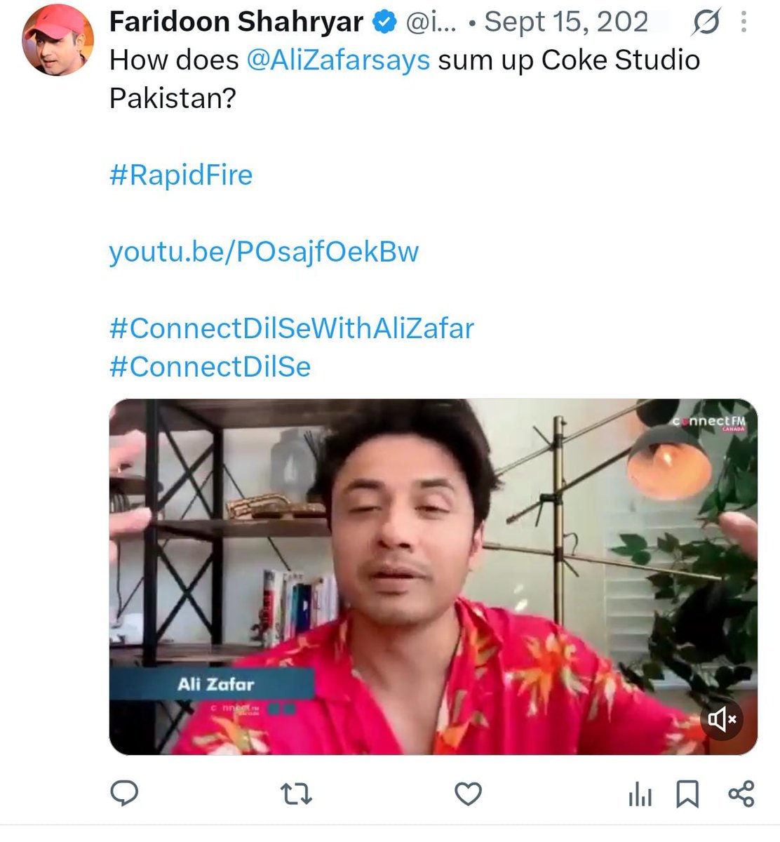 Desi Thug tweet media