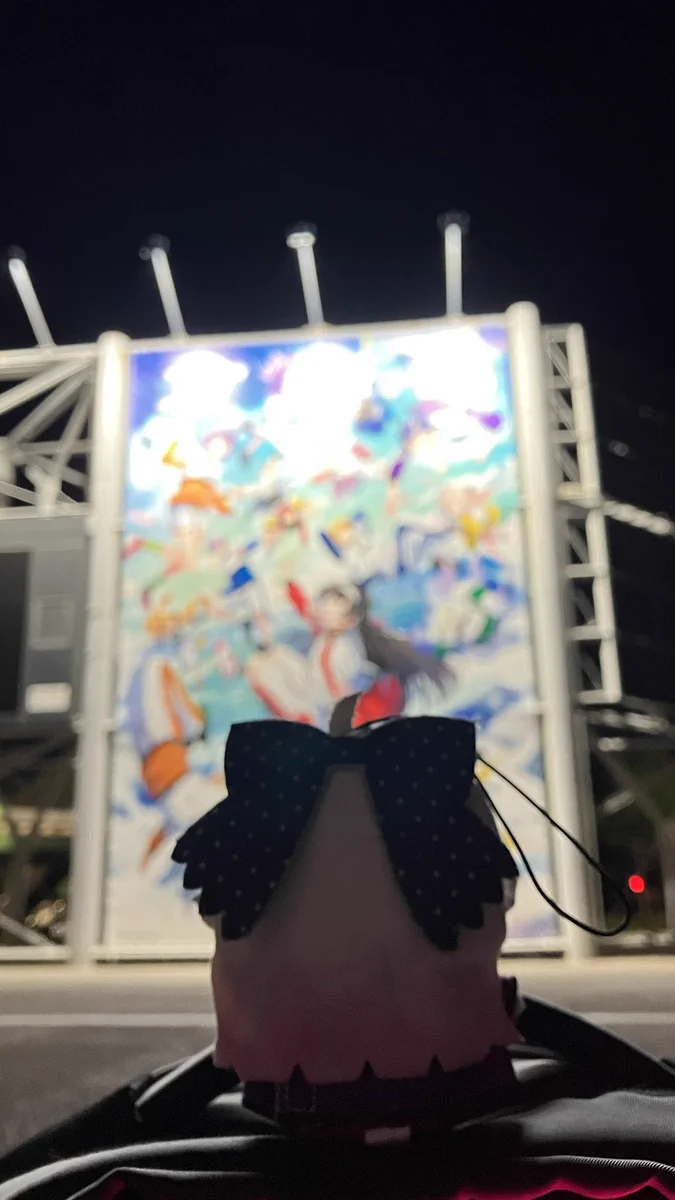石神のぞみ❤️‍🩹にじさんじ所属 on X: 