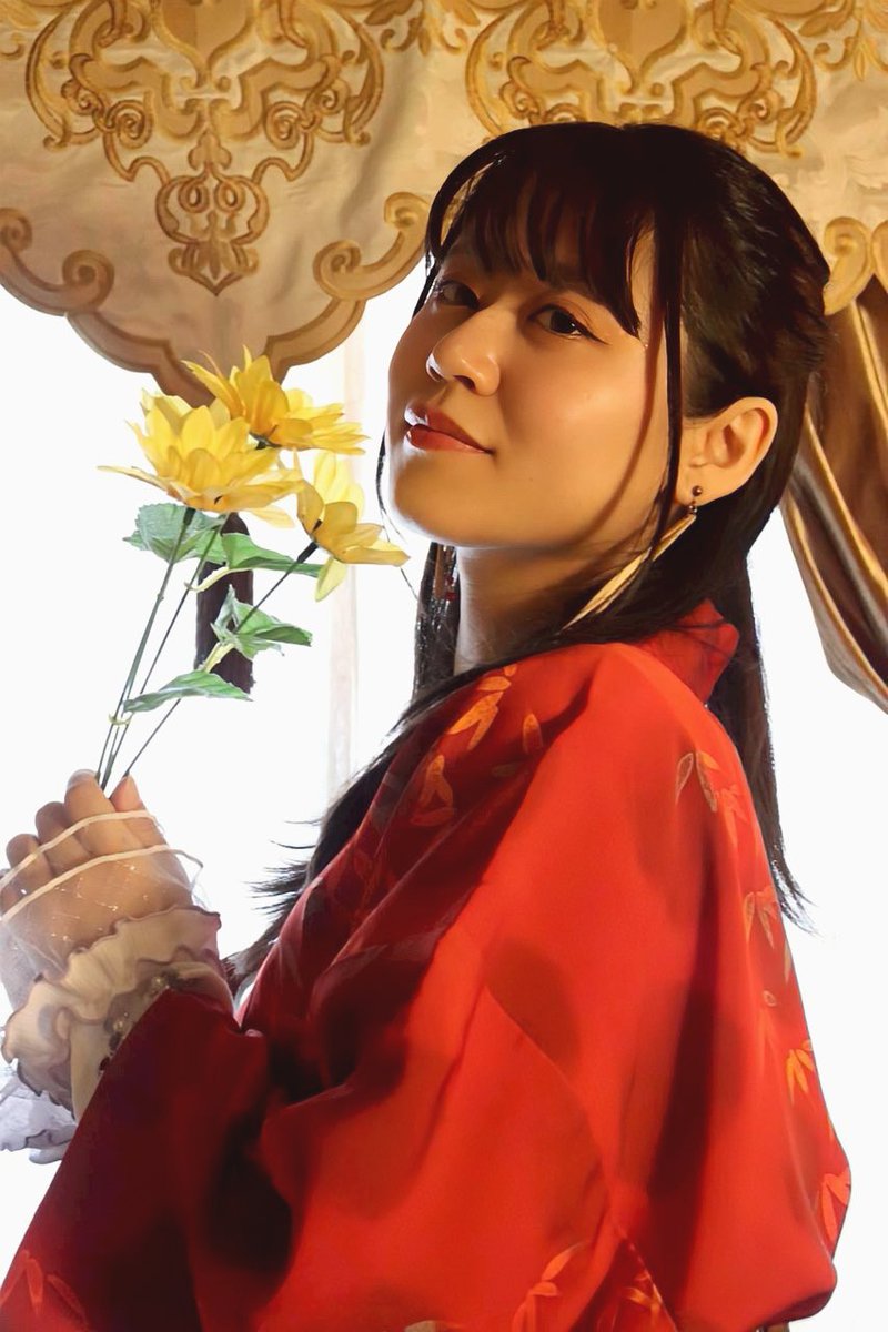 これもとってもすきなんだなぁ…！ photo by @328825 さん